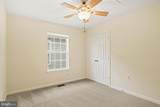 13096 Marcey Creek Road - Photo 16