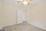 13096 Marcey Creek Road - Photo 17