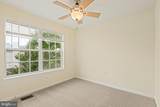 13096 Marcey Creek Road - Photo 18