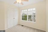 13096 Marcey Creek Road - Photo 19