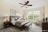 13096 Marcey Creek Road - Photo 20