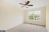 13096 Marcey Creek Road - Photo 21