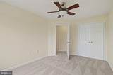 13096 Marcey Creek Road - Photo 22