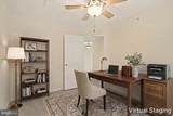13096 Marcey Creek Road - Photo 23