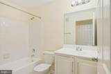 13096 Marcey Creek Road - Photo 25
