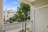13096 Marcey Creek Road - Photo 27