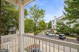 13096 Marcey Creek Road - Photo 28