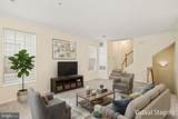 13096 Marcey Creek Road - Photo 6