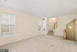 13096 Marcey Creek Road - Photo 7