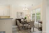 13096 Marcey Creek Road - Photo 8