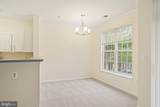 13096 Marcey Creek Road - Photo 9