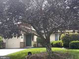125 Arrowhead Ridge - Photo 5