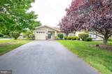 125 Arrowhead Ridge - Photo 6