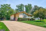 8510 Cottage Street - Photo 1