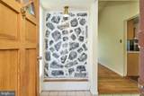 8510 Cottage Street - Photo 4