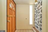 8510 Cottage Street - Photo 5