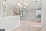13122 Marcey Creek Road - Photo 10