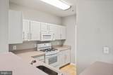13122 Marcey Creek Road - Photo 11