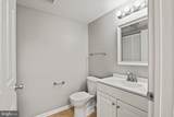 13122 Marcey Creek Road - Photo 15