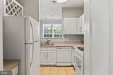 13122 Marcey Creek Road - Photo 16