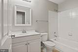 13122 Marcey Creek Road - Photo 18