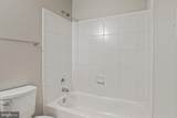 13122 Marcey Creek Road - Photo 19