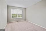 13122 Marcey Creek Road - Photo 20