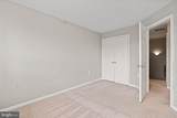 13122 Marcey Creek Road - Photo 21