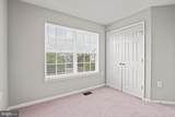 13122 Marcey Creek Road - Photo 24