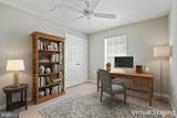 13122 Marcey Creek Road - Photo 25