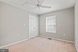 13122 Marcey Creek Road - Photo 26