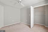 13122 Marcey Creek Road - Photo 27