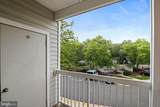 13122 Marcey Creek Road - Photo 29