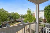 13122 Marcey Creek Road - Photo 30