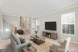 13122 Marcey Creek Road - Photo 6