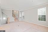 13122 Marcey Creek Road - Photo 7