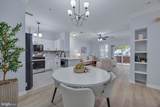 3529 Piney Woods Place - Photo 12