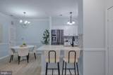 3529 Piney Woods Place - Photo 13