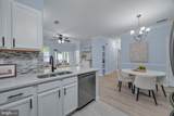 3529 Piney Woods Place - Photo 14