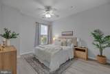 3529 Piney Woods Place - Photo 16