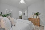 3529 Piney Woods Place - Photo 17