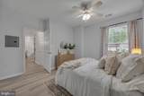 3529 Piney Woods Place - Photo 18