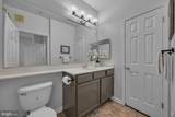 3529 Piney Woods Place - Photo 20