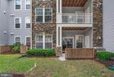 3529 Piney Woods Place - Photo 27