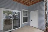 3529 Piney Woods Place - Photo 28