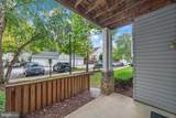 3529 Piney Woods Place - Photo 29
