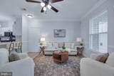 3529 Piney Woods Place - Photo 5