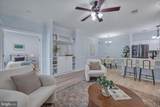 3529 Piney Woods Place - Photo 7