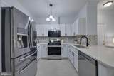 3529 Piney Woods Place - Photo 8