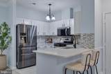 3529 Piney Woods Place - Photo 9